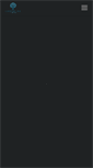 Mobile Screenshot of chestnuthillsmiles.com